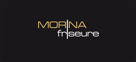 morina friseur|Morina Friseure Öffnungszeiten in Waidhofen an der Ybbs,。